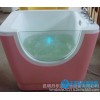 0-12個月新生嬰兒游泳池，一手貨源，價優質保。其他嬰幼兒游泳館全套設備供應