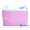 親娃  廠家直供嬰兒洗澡盆 寶寶浴盆超大兒童洗澡盆一件代發