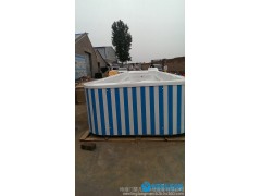 嬰兒游泳池8米的豪華游泳池循環(huán)過濾彩燈泡泡沖浪中渡游泳設(shè)備廠家