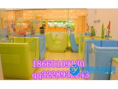 遼寧兒童游泳池生產(chǎn)廠家兒童洗澡盆報價兒童游泳池圖片兒童洗澡設備兒童衛(wèi)浴產(chǎn)品大型豪華一體兒童游泳池彩燈氣泡兒童游泳池