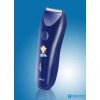 寶寶理發器，廣州億貝電子科技有限公司