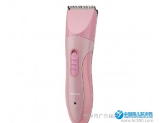 GR7600成人嬰兒理發器充電陶瓷刀寶寶兒童剪發器剃頭刀電推