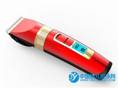 嬰兒理發(fā)器什么牌子的好