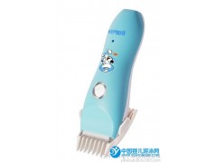 億貝嬰兒理發(fā)器，廣州億貝電子科技有限公司招商熱線：020-89635498，客服熱線：020-89635648