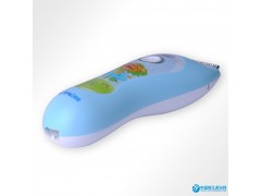 供應(yīng)易簡HK85S嬰兒理發(fā)器靜音