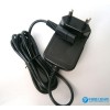 熱銷嬰兒理發器，電推剪專用3V1A電源適配器1000mA