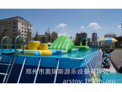 直銷水上樂園設備 水上樂園 水上樂園