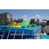 直銷水上樂園設備 水上樂園 水上樂園