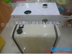 供應(yīng)韓國慶東鍋爐嬰兒游泳館專用快加熱鍋爐慶東鍋爐