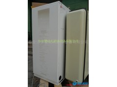 供應(yīng)慶東st365嬰兒游泳館專用加熱鍋爐慶東燃油鍋