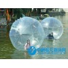 水上步行球/ 水上滾筒氣球/充氣設備