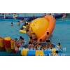 奧瑞斯淘氣堡 兒童樂園  精品推薦小型充氣水上樂園 水上浮具 河南水上樂園