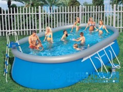 陸地充氣設(shè)備/動感五環(huán) 陸地 滾筒 運動競賽玩具//