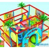 供應廠家生產電動淘氣堡 充氣城堡蹦蹦床充氣游樂設備 優質從優