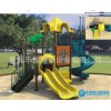 廠家批發室外組合滑梯系列 高品質大型組合滑梯 價錢實惠