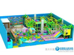 供應熱銷推薦兒童游樂設備室內淘氣堡 游樂淘氣堡系列