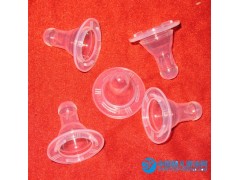 嬰幼兒用品     嬰兒用品        母嬰用品店、嬰兒用品批發(fā)