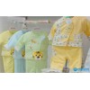 嬰幼兒用品       嬰幼兒服裝       母嬰用品店
