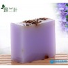 手工皂專業(yè)oem 薰衣草干花創(chuàng)意祛痘補(bǔ)水美白精油手工皂