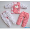 嬰兒服裝     嬰幼兒用品      母嬰用品店