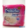 媽咪寶貝s女28片 紙尿褲 女嬰