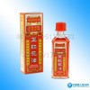 新品特價 正紅花油 秘方炮制 跌打損傷 按摩舒筋活絡(luò) 外用擦劑