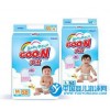 國產正品 大王GOO.N紙尿褲尿不濕 尺碼齊全 嬰兒寶寶紙尿