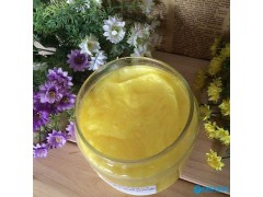 化妝品原料   韓國蝸牛霜 祛斑修復滋養面霜 補水保濕  滋潤皮膚