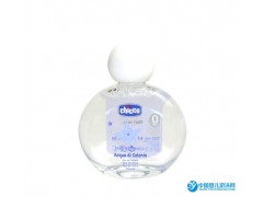 現(xiàn)貨意大利進(jìn)口chicco智高嬰兒洗護(hù)沐浴套裝寶寶洗發(fā)露沐浴