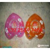 PVC嬰兒脖圈 PVC充氣嬰兒游泳圈 寶寶游泳圈 游泳工具