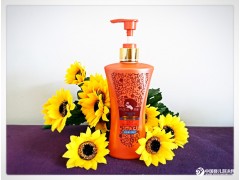 菩蓮無患子滋潤嫩膚沐浴乳  菩蓮精油皂批發(fā) 菩蓮凈素洗護(hù)用品 沐浴露