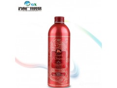 低價(jià)供應(yīng)東方寶石沐浴露批發(fā)，原裝進(jìn)口火龍果精油沐浴露！