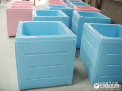 小孩游泳館設(shè)備