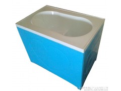 開設(shè)嬰兒游泳館怎么樣