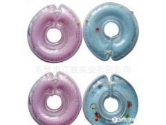 嬰兒游泳圈 脖圈 頸圈 寶寶 嬰兒游泳圈 嬰幼兒脖圈一體游泳