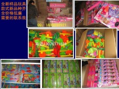 德國hape玩具代理|小黃鴨子游泳圈兒童玩具嬰兒游泳圈沙灘玩具充氣游泳池洗澡玩具|兒童電話玩具-沙欣榮