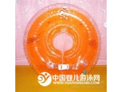 供應(yīng)金碧源嬰兒游泳圈頸圈