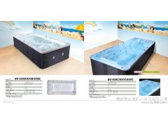 兒童游泳館 兒童浴缸