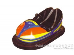 游樂設(shè)備年輕人喜愛的碰碰車 地網(wǎng)碰碰車 電瓶碰碰車