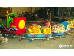 供應騰飛-小火車 卡通小火車旅游設備 款式多樣小火車