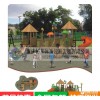 貴州公園兒童游樂設(shè)備 組合滑梯 廣場游樂設(shè)施 小區(qū)社區(qū)戶外玩具