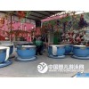 浪漫好玩的游樂設(shè)備旋轉(zhuǎn)咖啡杯   旋轉(zhuǎn)咖啡杯    中小型游樂設(shè)備   河南省滎陽市騰飛游樂