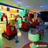 兒童室內(nèi)游樂設(shè)備 微裝兒童室內(nèi)游樂設(shè)備