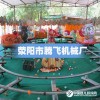 供應騰飛機械-噴球車 兒童游樂設備  大型游藝機 游樂設施廠家 大型游樂設備 節(jié)假日游樂玩具