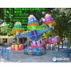 鄭州宏德最熱銷的6臂8臂逍遙水母新型的游樂設(shè)備質(zhì)量保證價(jià)格/以下是8臂搖頭逍遙水母價(jià)格