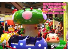 2016最熱銷的兒童瓢蟲樂園最受歡迎的游樂設備最可愛的瓢蟲造