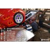 新型游樂設(shè)備寶馬飄車,歡樂飛車生產(chǎn),中小型游樂設(shè)備報(bào)價(jià),雙峰寶馬飄車