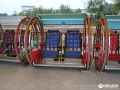 鄭州神龍-樂吧車 游樂設備批發 河南游樂設施廠家 2015年新款樂吧車 樂吧車廠家