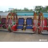 鄭州神龍-樂吧車 游樂設(shè)備批發(fā) 河南游樂設(shè)施廠家 2015年新款樂吧車 樂吧車廠家