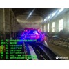 鄭州宏德最新供應/新型游樂設備/廟會游藝設施/雙峰寶馬飄車